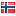 maksimer.no server is located in Norway